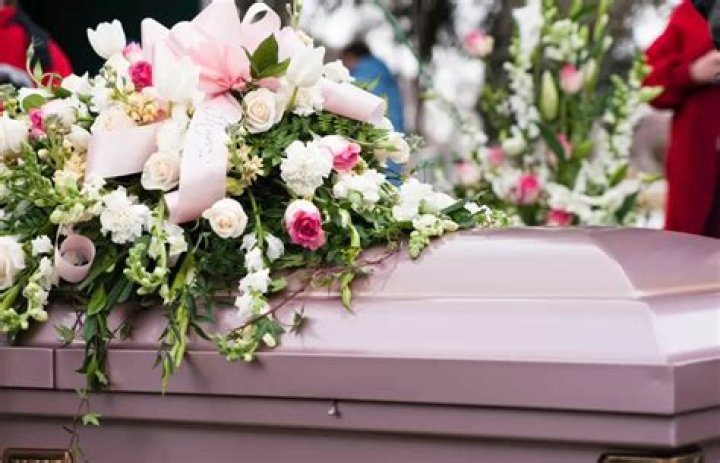 Army Combat Veteran Nick Renfro Obituary Death