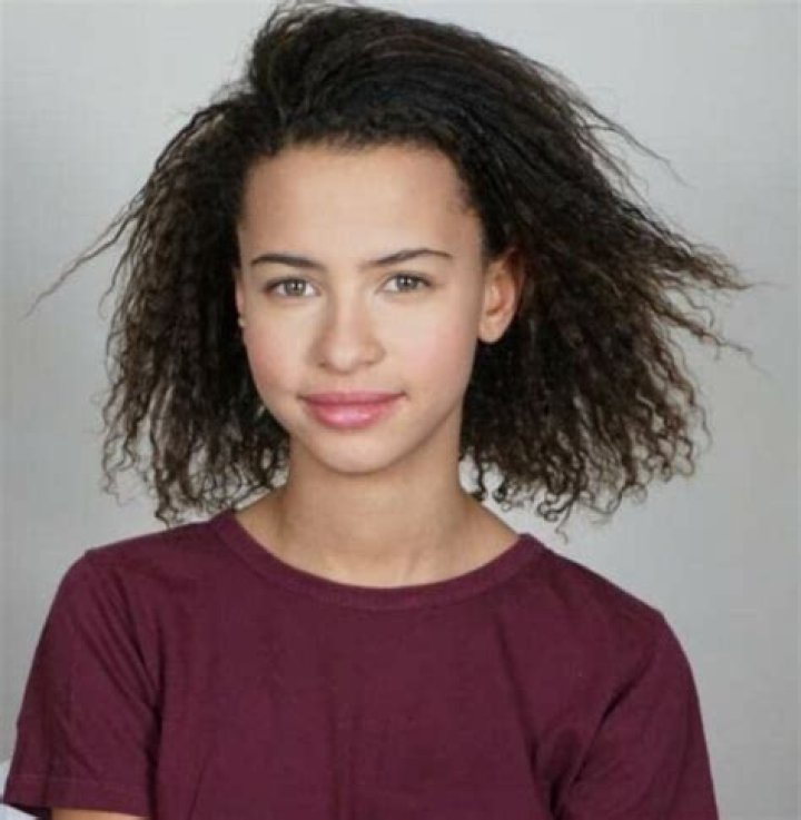 Ashley Aufderheide Bio, Wiki, Age, Birthday, Parents, Actress, Movies and Net Worth