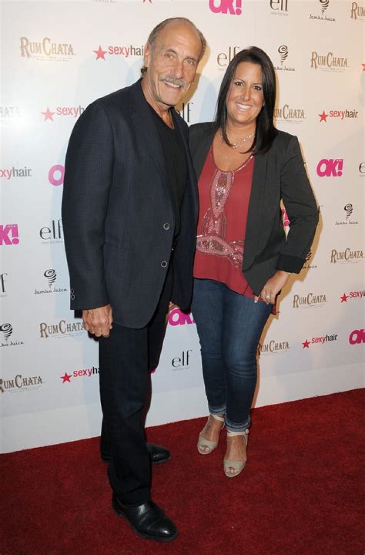 Ashley Gold Net Worth How Much is Gold Worth? ·