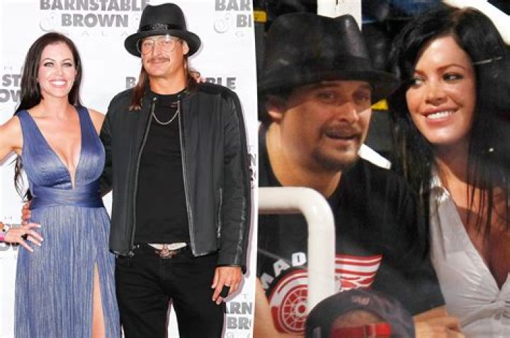 Audrey Berry Bio, Family, Career, Fiancé, History, Net Worth