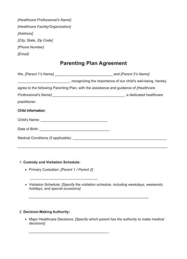 Babytana: A Comprehensive Guide to Baby Care and Parenting Tips