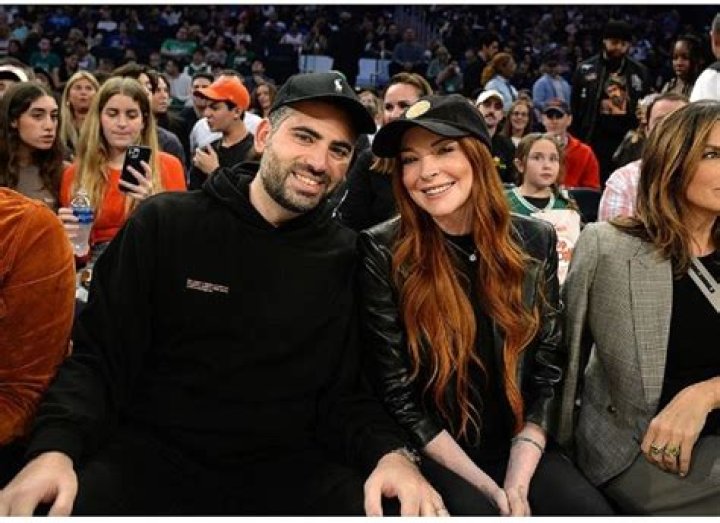 Bader Shammas Ethnicity And Religion Is He Muslim? Family And Wikipedia |