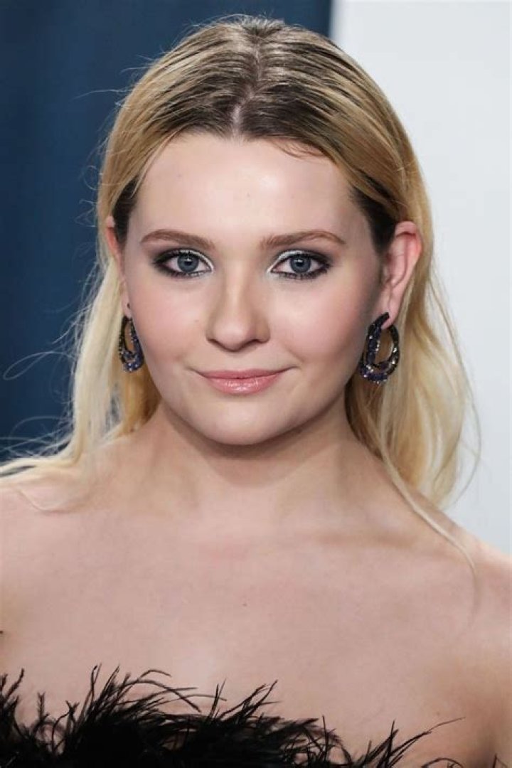 Bambi Benson Celebrity Profile Hollywood Life