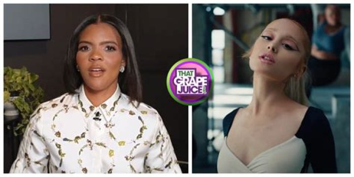 Becky G Cancer Rumors Debunked ·