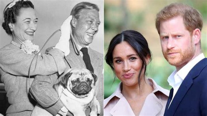 Behind The Marriages That Rocked Hollywood