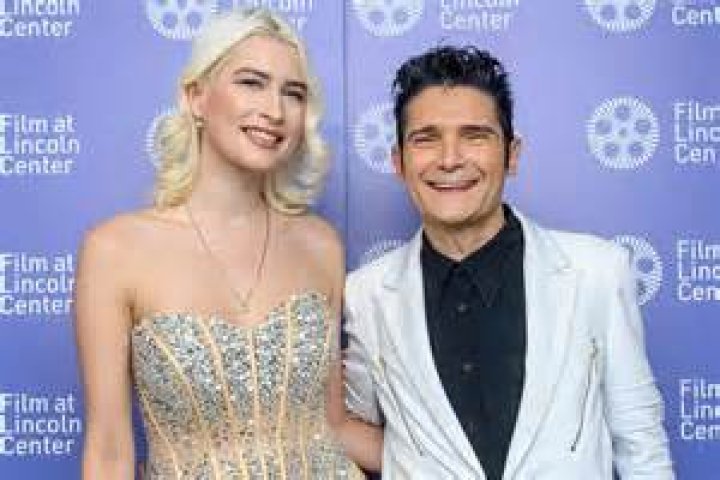 Ben Feldman (tvactor) Wiki,Age,Birthday,Biography,Height,Net Worth .. ·
