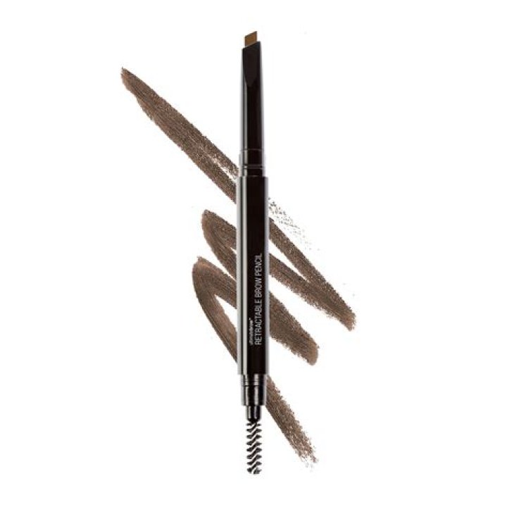 Best Eyebrow Pencil: Your Ultimate Guide to Perfect Brows