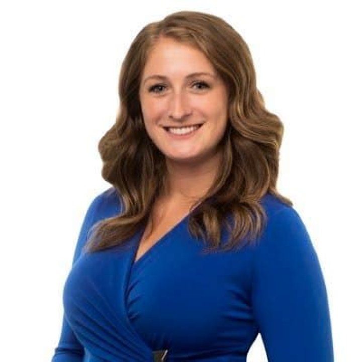 Beverly Kidd (Anchor) Wiki, Bio, Husband, Age, Height, Family, WTKR, Salary, Net Worth