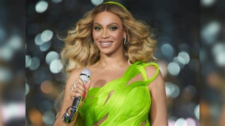 Beyonc's Mastery Over Her Music