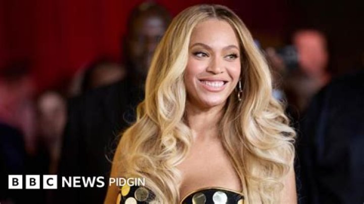 Beyonce Net Worth, Age, Height, Biography, Nationality, Career, Achievement and More
