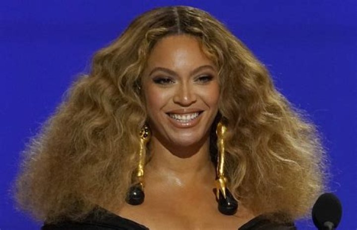 Beyonce to Hold Club Renaissance Event in Los Angeles This Weekend |