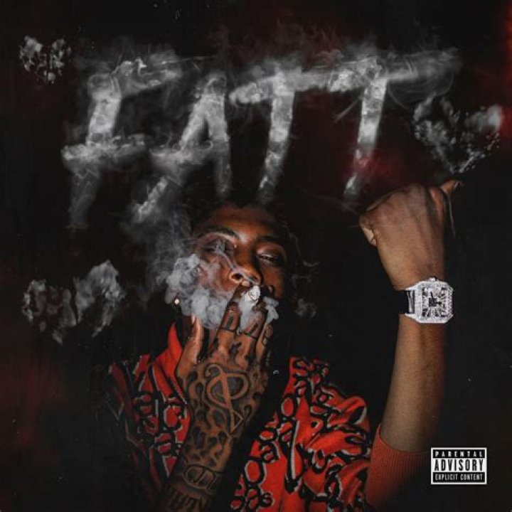 Big Yavo's Age And Net Worth: A Comprehensive Analysis