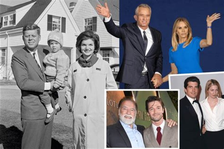 Billy Crystal's Twin Brother: Unraveling The Family Mystery