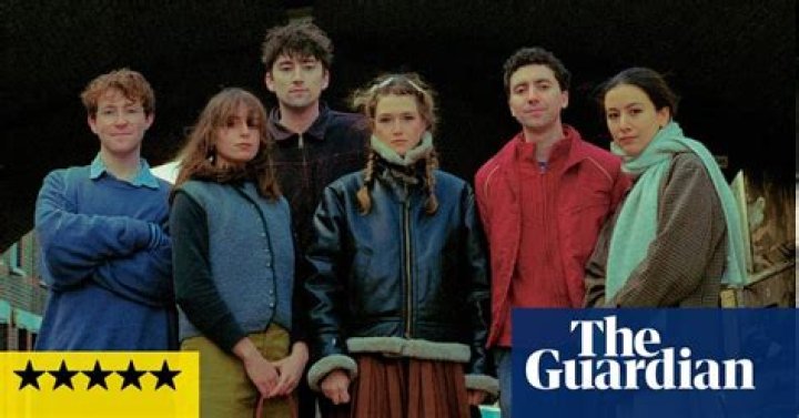 Black Country, New Road: Live at Bush Hall review magical resurgence by this odd little chamber
