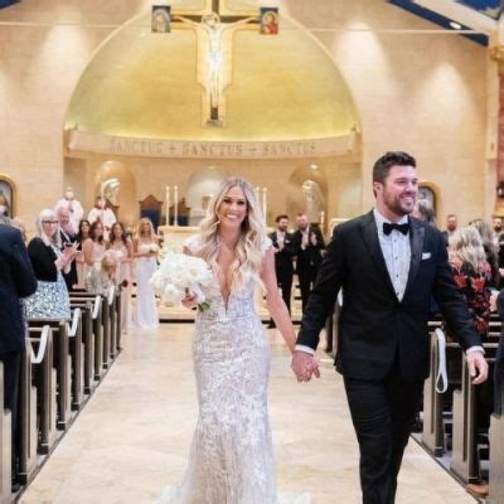 Blake Bell- Wiki, Age, Wife, Height, Net Worth, Ethnicity ·