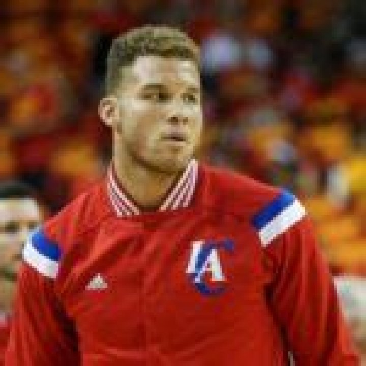 Blake Griffin Wiki | What’s His Ethnicity | NBA Player Religion Explored