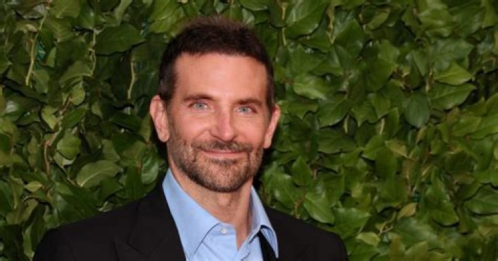 Bradley Cooper Would Do The Hangover 4 in an Instant |
