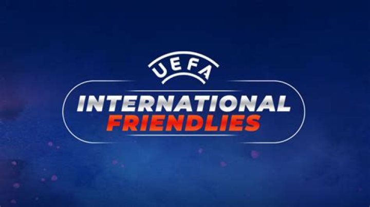 Brazil - Jamaica, Oct 12, 2003 - International Friendlies