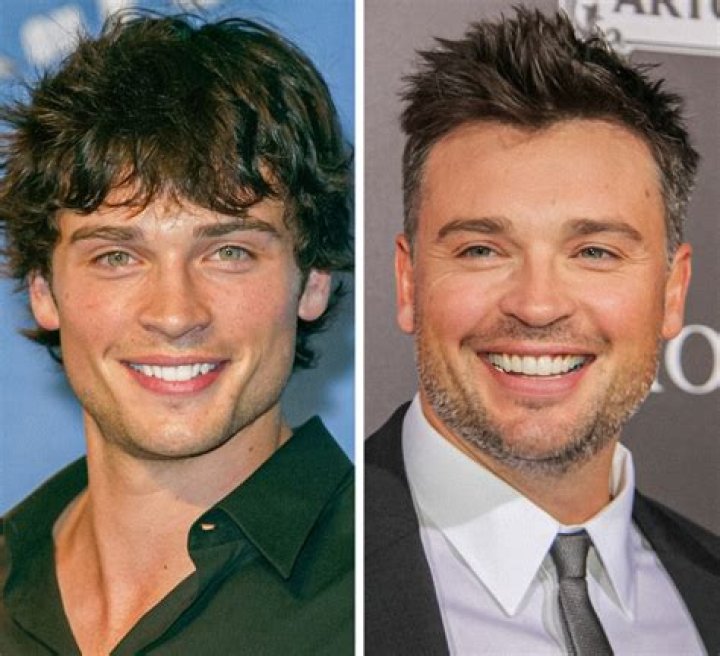 Breaking Down The Fortune Of A Hollywood Heartthrob