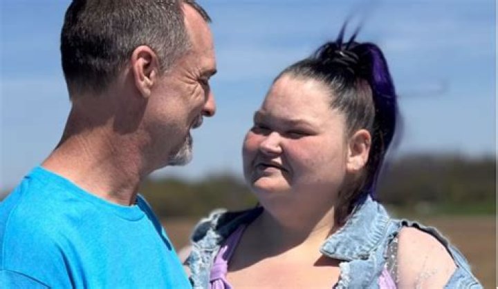 Brian E Durbin, Life Cut Short In Tragic Circumstance