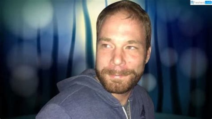 Brian Klecha Missing Update, What Happened to Brian Klecha? |