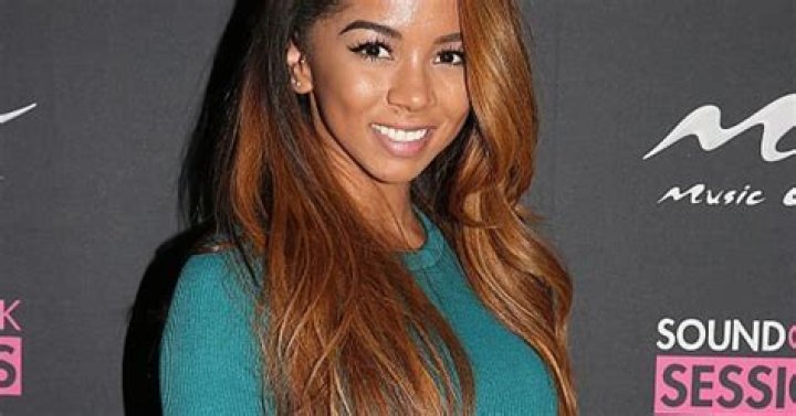 Brittany Renner Reveals How Much Child Support She Gets From PJ Washington
