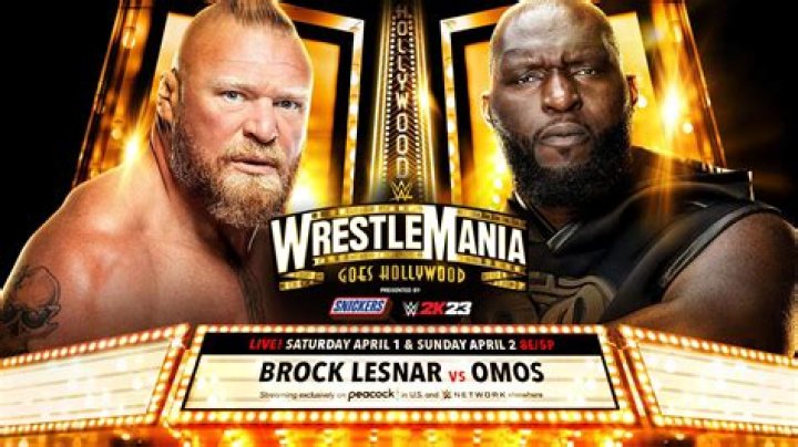 Brock Lesnar's Father: The Man Behind the Beast