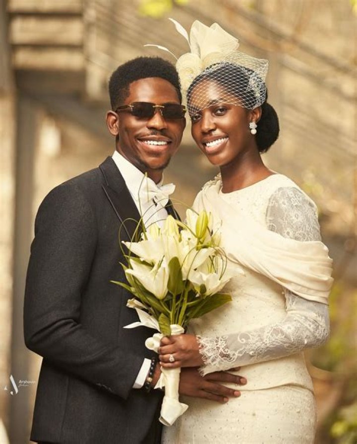 Bruno Mars's Marital Bliss And Beyond