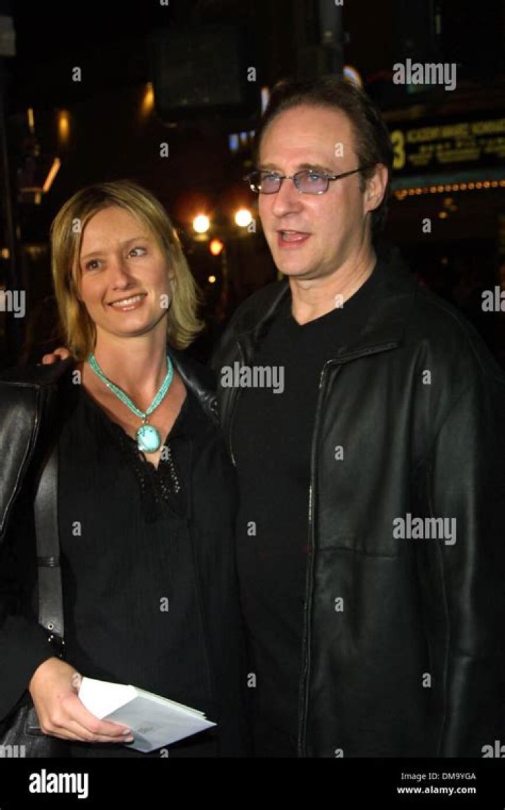 Bruno Mars Cheater: Unveiling the Truth Behind the Rumors