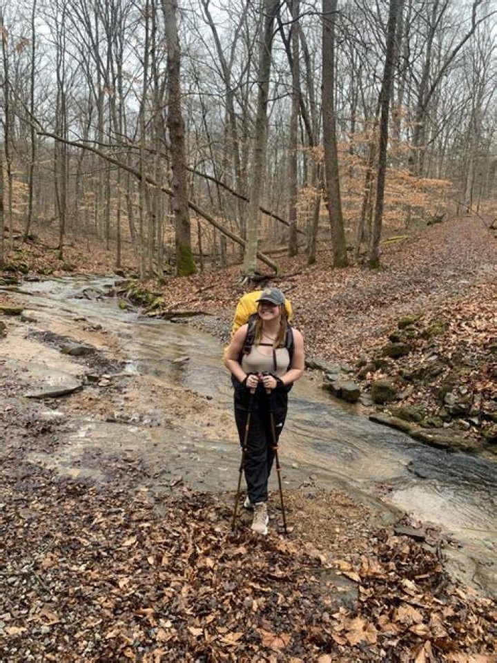 Brynn Woods Leaked Nude: A Comprehensive Investigation
