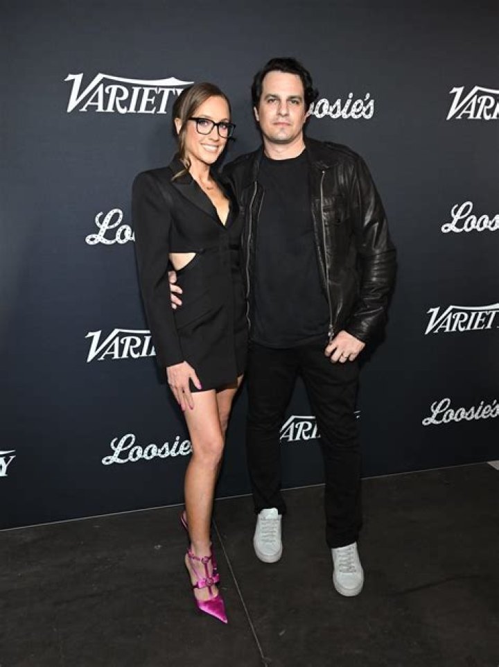 Cameron Friscia: The Rising Star of the Digital World