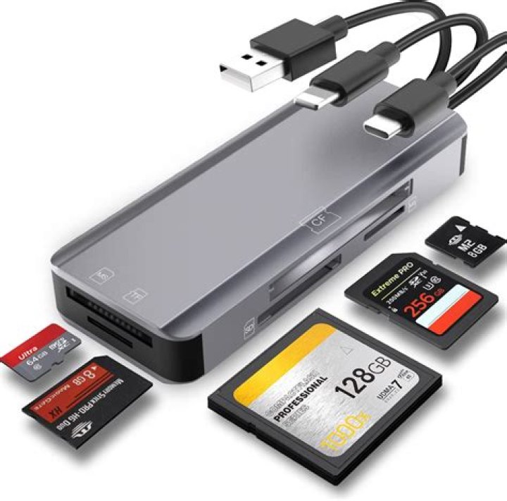 Can Wii U use micro SD?