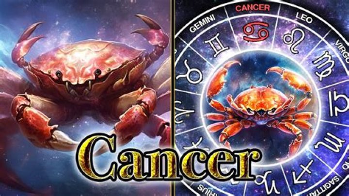 Cancer Zodiac Dates: Understanding the Traits and Influences of This Water Sign
