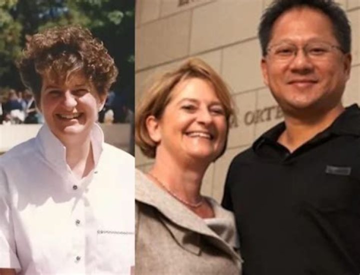 Career, Family, And Net Worth Unveiled