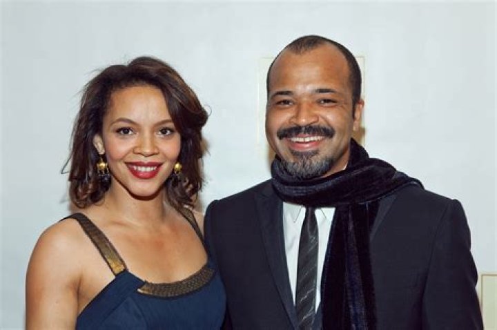 Carmen Ejogo – Bio, Parents, Husband, Children, Age, Height, Net Worth