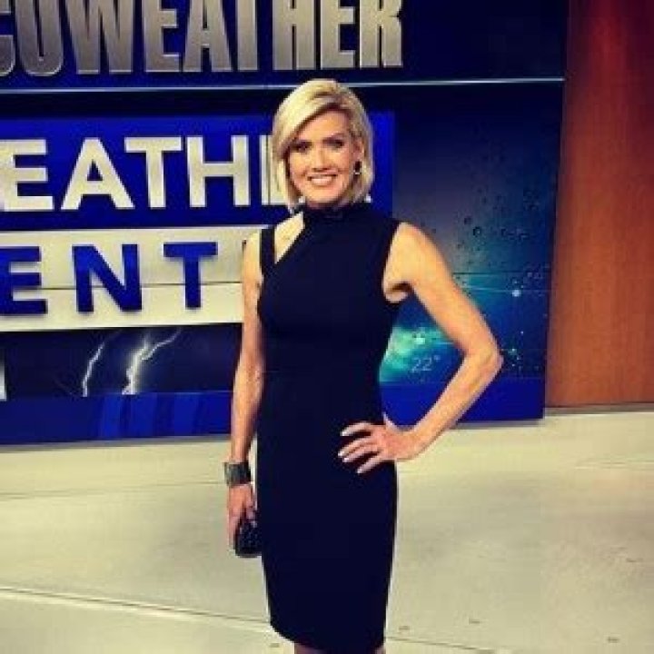 Cecily Tynan Wiki; Salary, Age, Net Worth, Marriage, Husband, Facts |