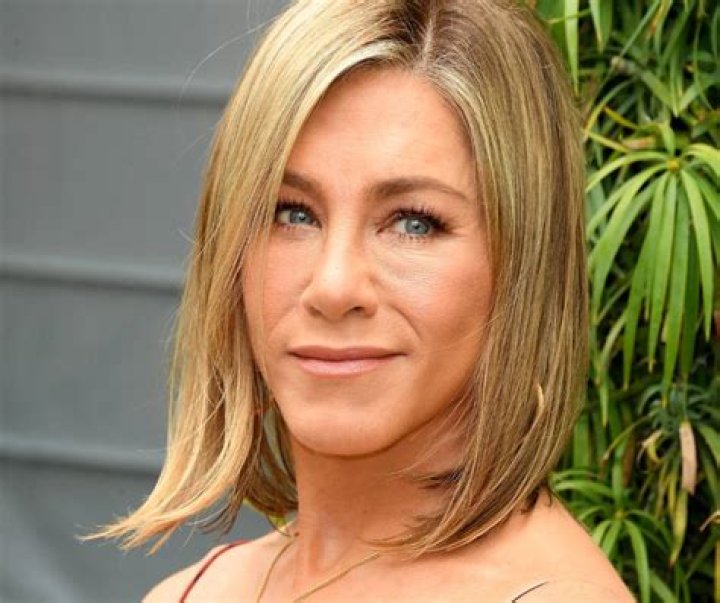 Celebrities With Buffalo Humps: Uncovering Hidden Truths