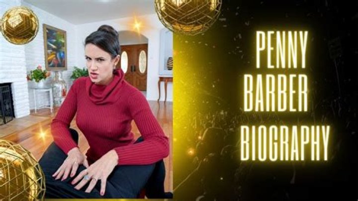 Celeste Barber Bio, Wiki, Age, Height, Husband, Challenge Accepted, Movies and Net Worth
