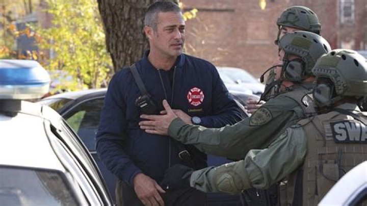 Chicago Fire: When will show return following hiatus? All we know