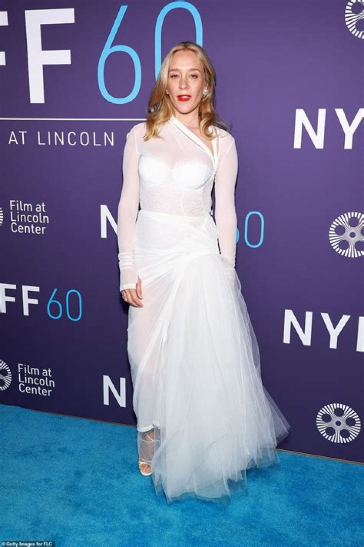 Chloe Sevigny Nude: An In-Depth Exploration of Her Career and Iconic Moments