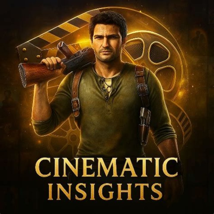 Cinematic Insights And Romantic Delights