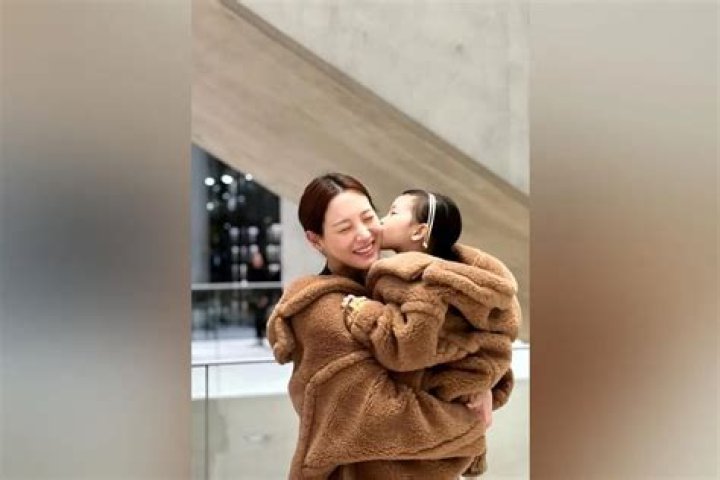 Claudia Kim Husband: Exploring the Life of the Talented Actress