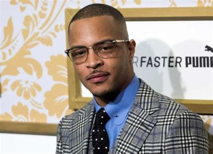 Clifford Joseph Harris, Jr. Net Worth, Bio, Age, Height, Weight