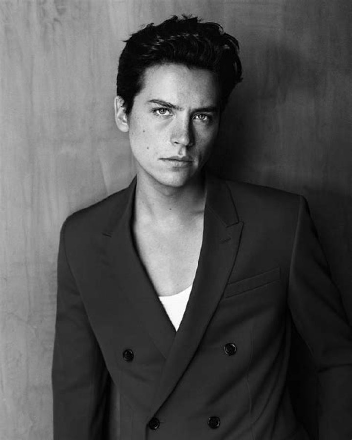 Cole Sprouse on How Riverdale Transformed Him From Disney Child Star to Leading Man |
