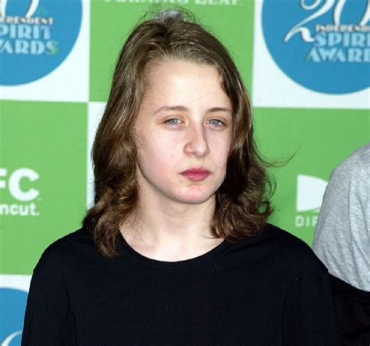 Complete List Of The Culkin Siblings From