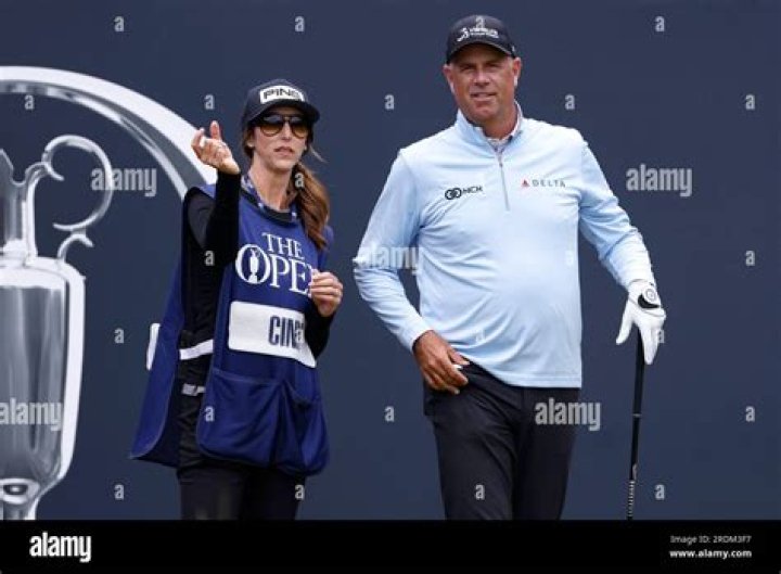 Connor Cink Wife, Girlfriend, Age, Wedding, Job, Wikipedia ·