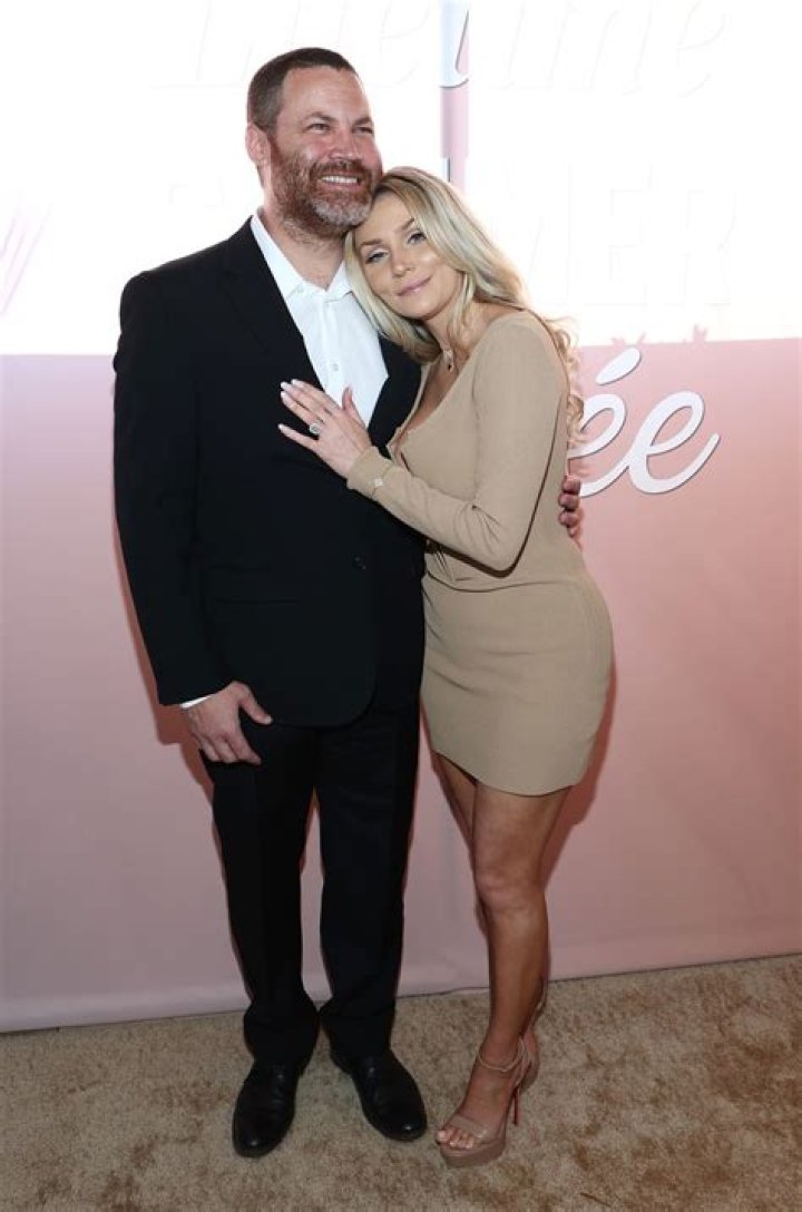 Courtney Stodden Pregnant: What You Need to Know