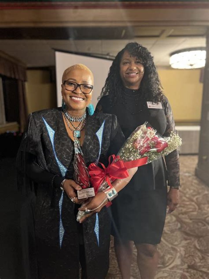 Crystal Taliefero Biography, Age, Net worth, Multi-instrumentalist and vocalist, Billy Joel, Early life