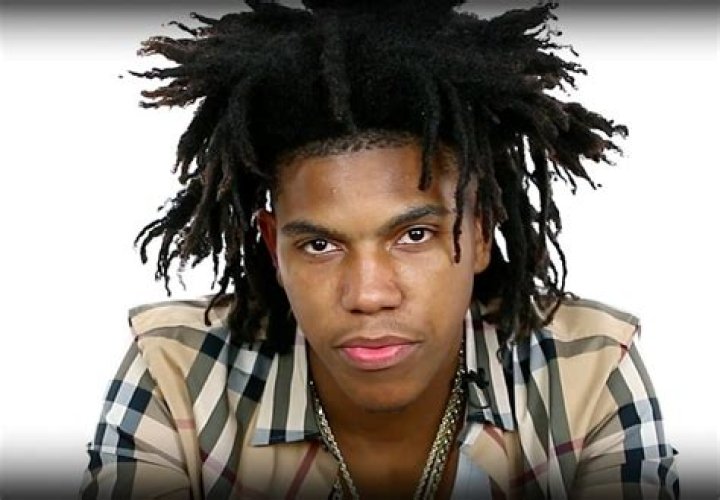 Da Real Gee Money ·