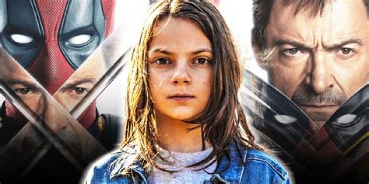 Dafne Keen: Unveiling the Controversial Photos and Her Rise in Hollywood